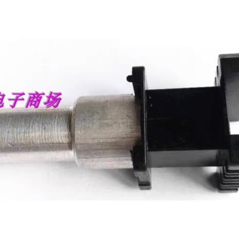 夹头绕线机夹具夹具夹头绕线机