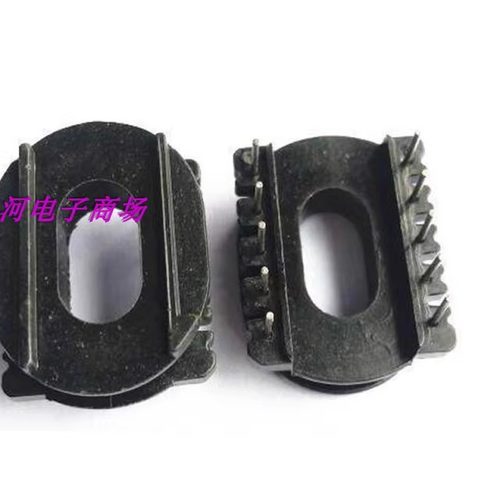 电源变压器磁芯ER2810电木骨架