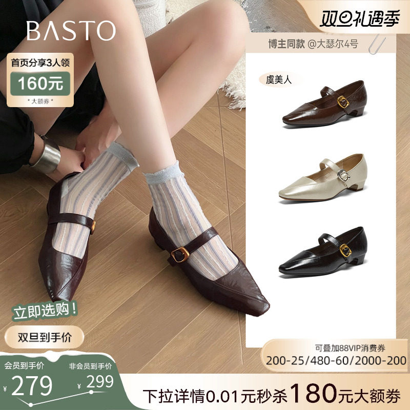 时尚潮流时尚潮流