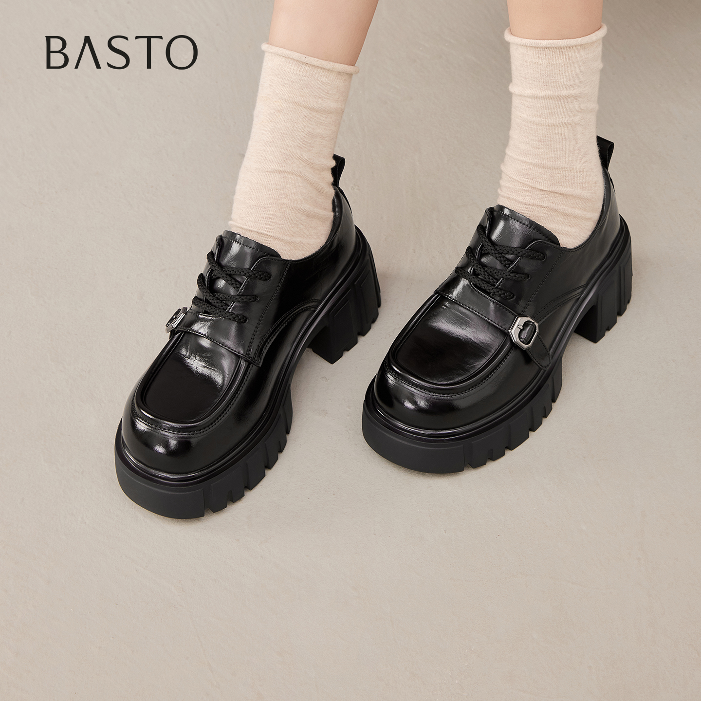 时尚潮流简约舒适