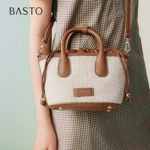 时尚潮流OL通勤