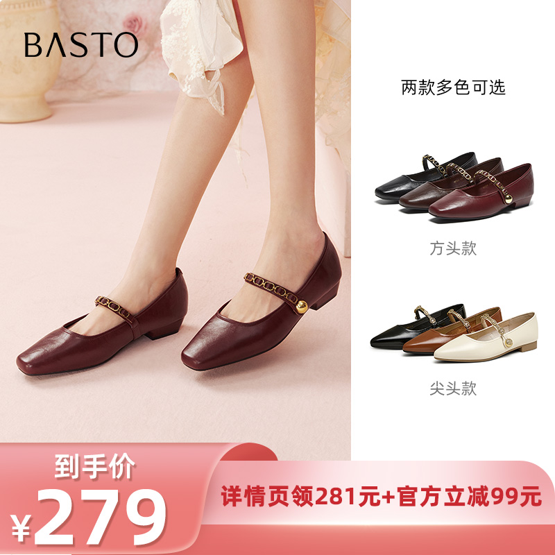 ˼ͼ¿ЬŮЬM1508AQ5Z