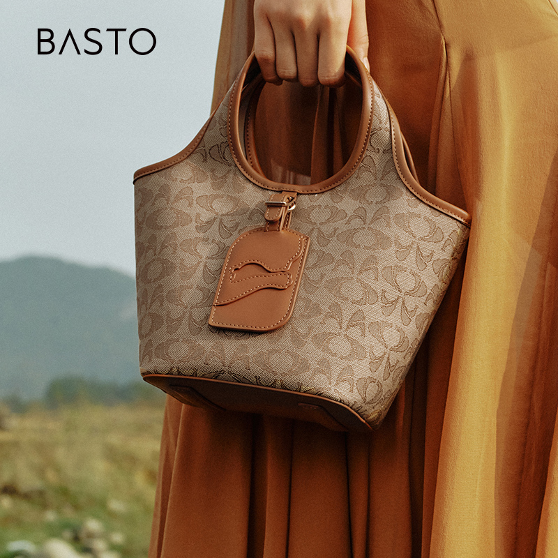 2024新款菜篮子包百思图