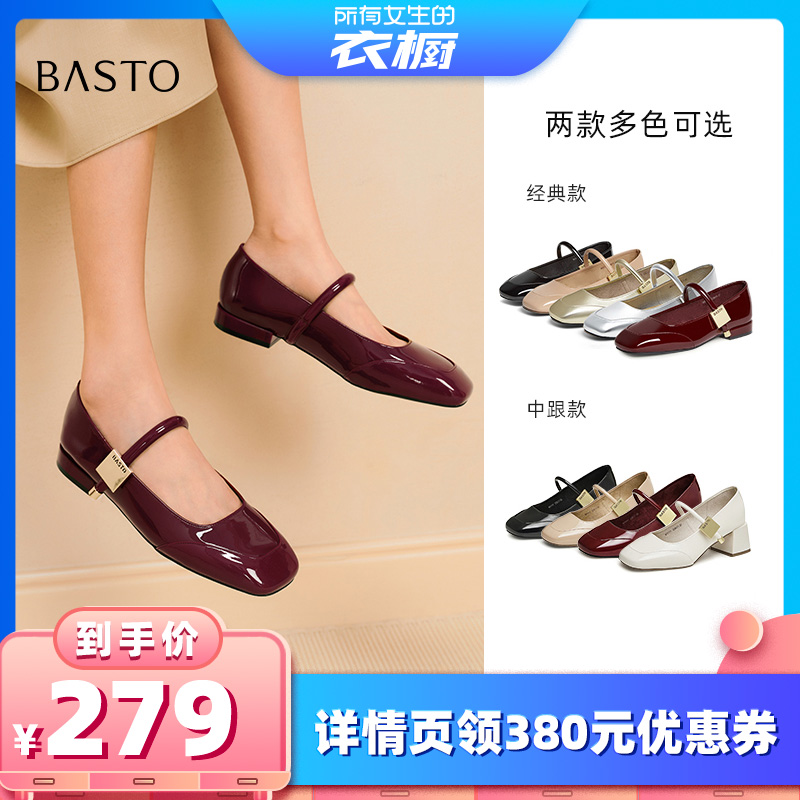 ɫ  34 Ů³ֱ䡿˼ͼĪλ԰ŮЬM3173AQ5Z599Ԫ