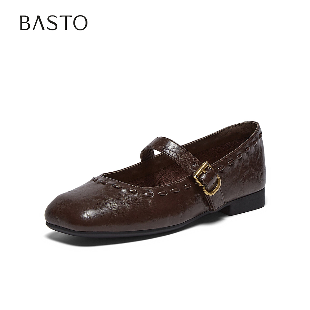 时尚潮流简约舒适