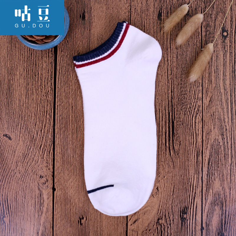 Chaussettes - collants simple - Ref 779447 Image 4