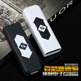 Ventilateur USB - Ref 401954 Image 15