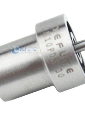 高品质柴油机发动机零部件 PD系列喷油嘴 DN4PD58 093400-5581