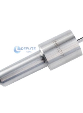 全新柴油系统喷油嘴 6801058 6801106 680118 1318814工厂直销