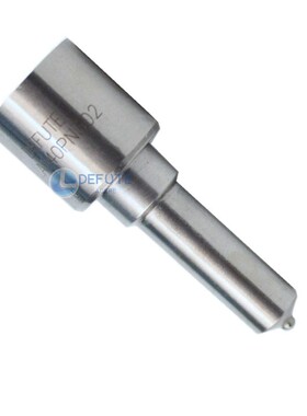 DLLA140PN302 柴油机喷油嘴适用于久保田V2003-M-DI-T-EU5 发动机