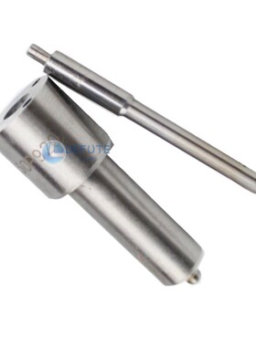 包邮 现货DLLA150P920 DLLA150P35 DLLA150PV109R 优质柴油喷油嘴