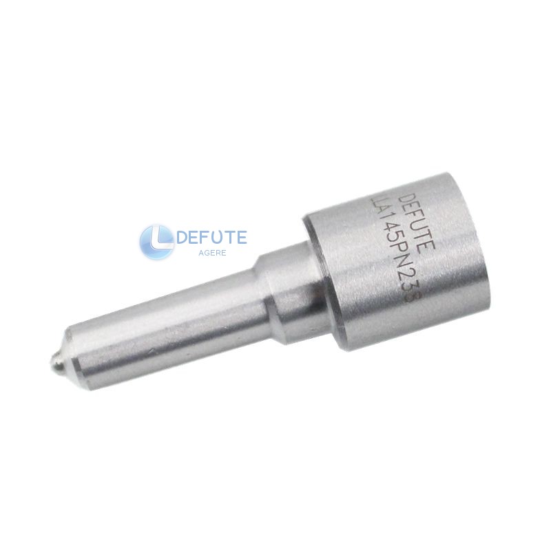 DLLA150P521 喷油嘴 适用金坛176 常工cg8单缸8马力柴油机配套