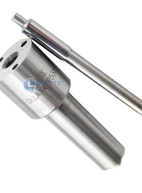 DLLA147P538 DLLA150P082 DLLA148P163 DLLA150P243柴油机喷油嘴