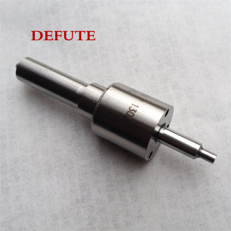 DSLA151P1302 柴油机喷油嘴适用于山东临工6210挖掘机喷油器偶件