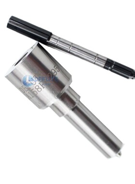 包邮DLLA158P2295 DLLA150P2186 DLLA154P2187 全新柴油机喷油嘴