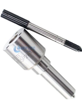 包邮 DLLA155P2312 DLLA150P2440 DLLA150P1437全新柴油机喷油嘴