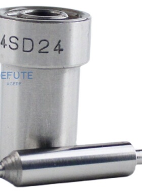 DN0SDN226 柴油机喷油嘴用于105000-2260/9432610407电喷喷油器