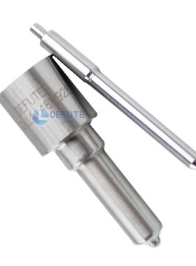 包邮 CDLLA155P782 DLLA148P928 CDLLA150P898 DLLA150P975喷油嘴