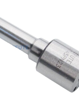 DLLA148P1660 优质共轨油嘴适用于0445110299/308/327/682 喷油器