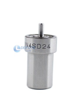 现货 DN0SD211 DN0SD2110 DN0SD21 DN0SD261 SD系列柴油机喷油嘴