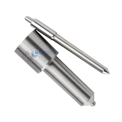 现货供应 DLLA150P010 DLLA150P172  DLLA150P018高品质喷油嘴