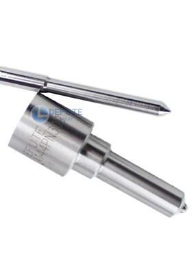 DLLA144PN309 DLLA140PN359 DLLA146PN968柴油机喷油嘴平头白针