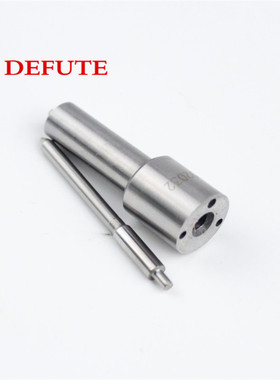 全新高品质燃油发动机喷油器配件喷油嘴 DLLA140P1098 用于柴油车
