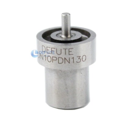 柴油机喷油嘴 DN0PDN121 105007-1210 PDN喷油器 适用于尼桑车型