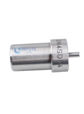 喷油嘴 DN0SD193适用于大宇工程机械发动机DH50/4BA1/ZD94/3D94等