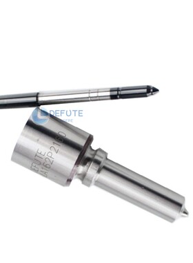 包邮  DLLA162P2160 DLLA162P2380 DLLA162P2266优质柴油机喷油嘴
