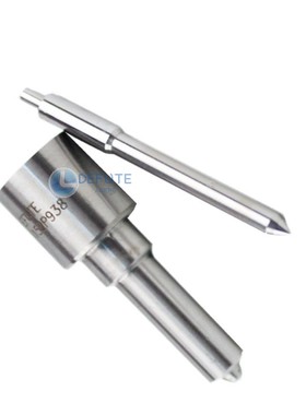 厂家直销 CDSLA152P938 CDLLA152P941 CDLLA152P629优质柴油喷嘴