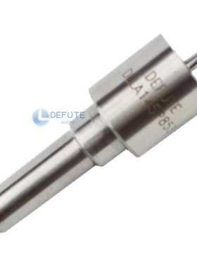 柴油机喷油嘴DLLA150P1614喷油嘴0433171986 适用于Mercede-BENZ