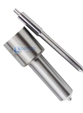 DLLA150P249 优质柴油机喷油嘴适用于4108/东方红 洛拖发动机偶件