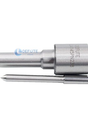 优质 DLLA150P070 喷油嘴 适用上柴D6114 上柴D114 车型号喷油嘴