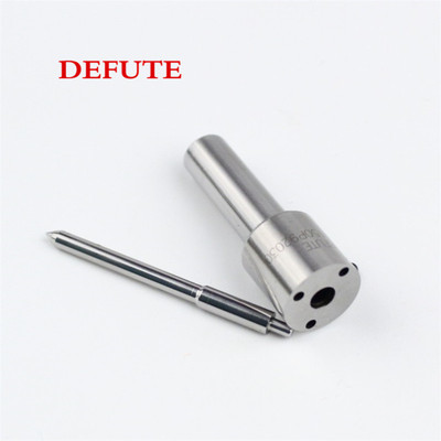 DLLA150P1269 柴油机汽车燃油系统零件喷油嘴 0433171799质量保证