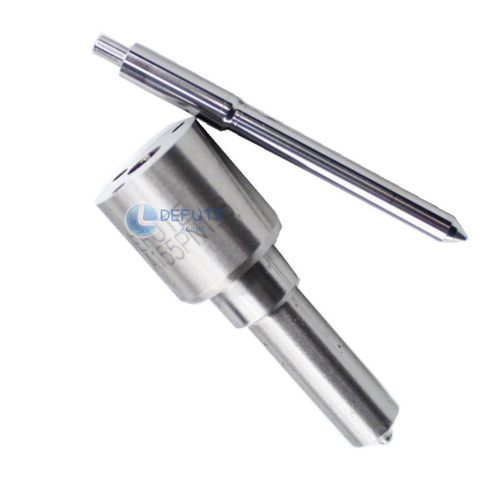 现货 DLLA155PN198 DLLA157PN133 DLLA155PN276优质柴油机喷嘴