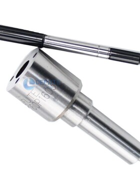 高压共轨DLLA160P1603 DLLA145P926 DLLA149P1515柴油机喷油嘴