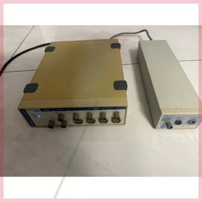议价澳洲埃德ADInstruments PowerLab4/