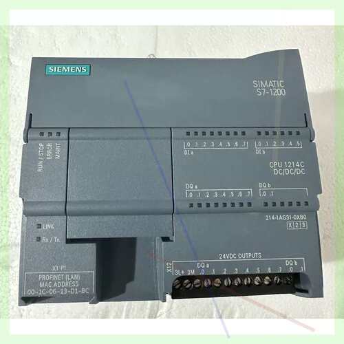 议价6ES72141AG400XB0 6ES72141BG