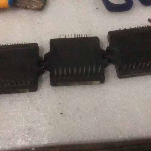 【议价】ps11032、ps11034、ps11035。包好
