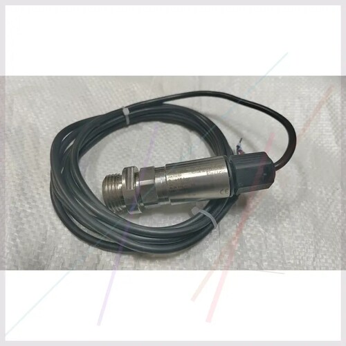 议价施耐d压力感测器 SPP110-1600kpa 实物拍摄，拆