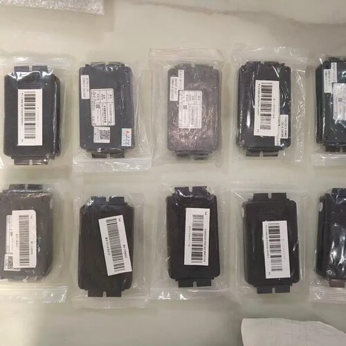 议价电梯轿厢通话P235083B196G03/05/Z6B0