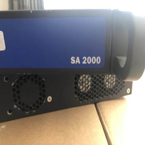 议价适合 JUNIPER 瞻博 SA2000 整机 电源