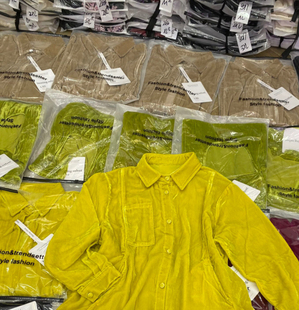 时尚真丝丝绒衬衫女2025冬季新款复古轻奢洋气通勤中长款开衫上衣