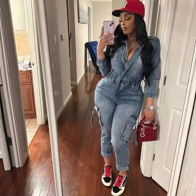 戴高帽外贸日单棒球帽休闲运动