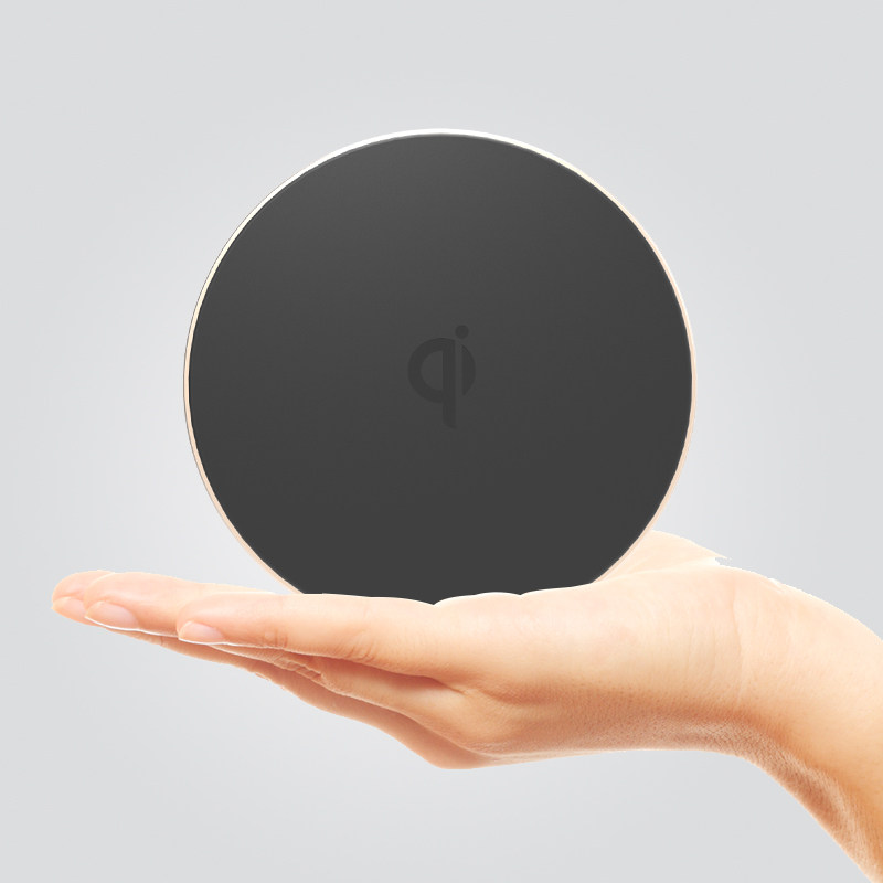 chargeur pour téléphones SAMSUNG SAMSUNG - Ref 1300098 Image 4