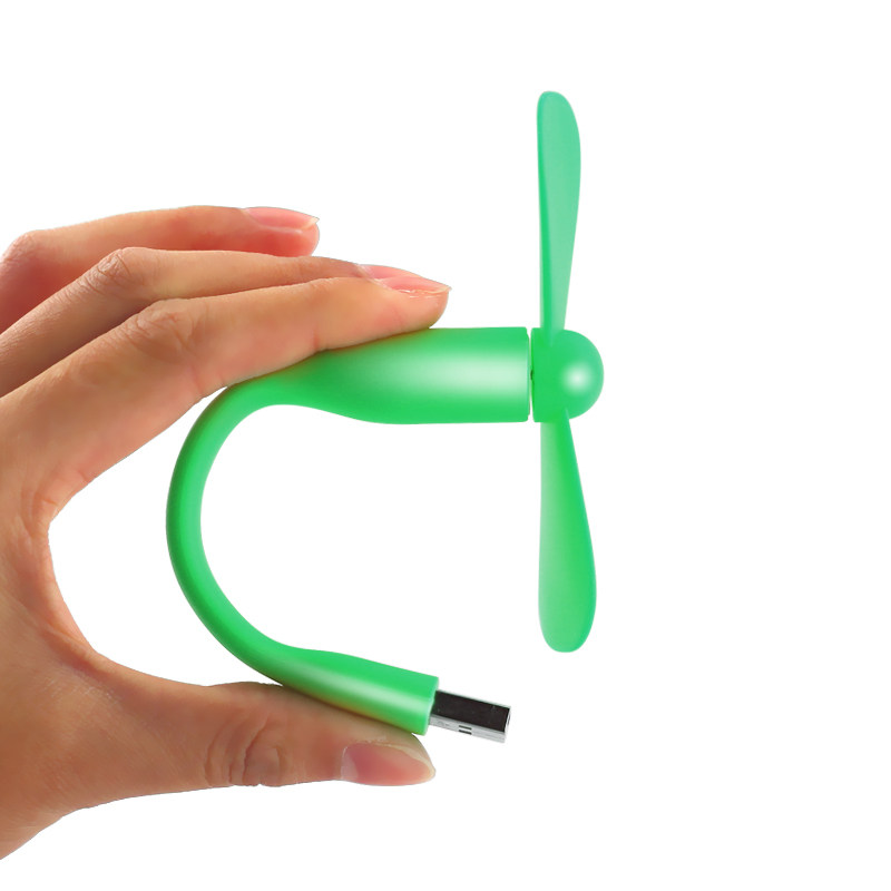 Ventilateur USB - Ref 399605 Image 4