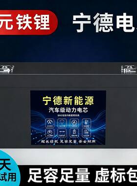 206新款电动三四轮车7V锂