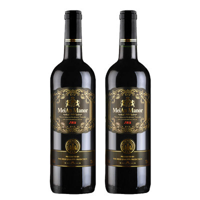 美岸干红价格\/报价_美岸干红畅销商品比价 - 挖