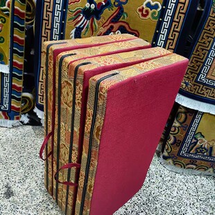 打坐垫禅修垫拜佛磕头垫禅坐静坐蒲团棕垫拜垫床垫加厚包邮